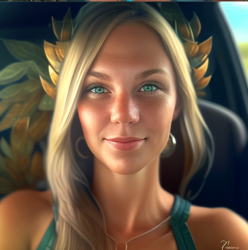 Imagen de testimonio 1